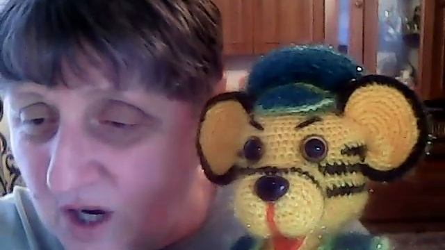 доброго вечора!            з святом юрія і георгія!