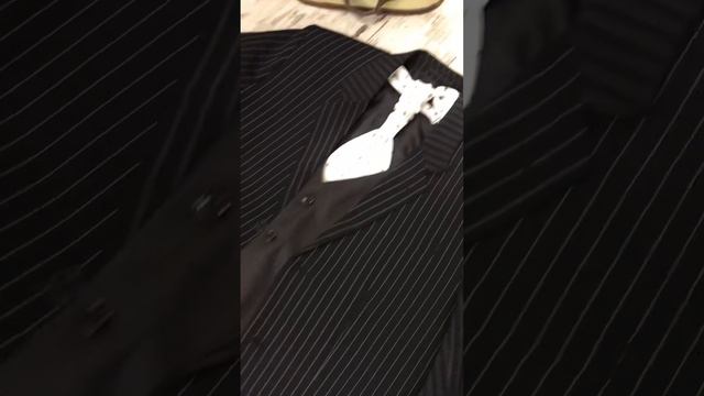 Мужской костюм Гетсби +79856421188 смотреть онлайн