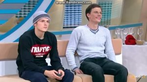 Опасние Видео Паша бумчик до того как стал популярним