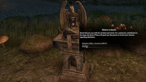 ESO Tips  Tricks ★ starter general how to  guide ELDER SCROLLS ONLINE