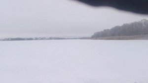 Рыбалка СтароНовогодняя
от 14.01.2024