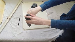 Самый дешевый, самодельный 3D принтер из говна и палок за 1500 или $25 | часть 2 из ?