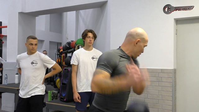 Хоккейный лагерь КХЛ Николай Пронин | Андрей Матвеев KeySport Hockey Agency 18 - 27 ИЮНЯ 2023 Москв