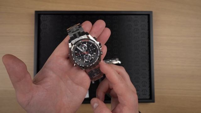 ВЫБИРАЮ СЕБЕ ЕЩЕ ОДНИ ЧАСЫ / В ГОСТЯХ У BESTWATCH В ПИТЕРЕ! смотреть онлайн