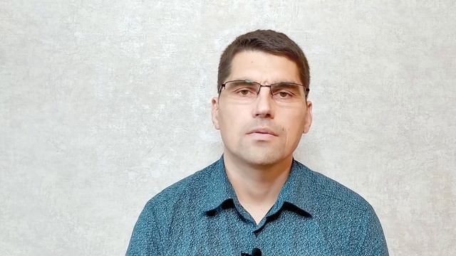 Что на самом деле происходит на консультации с психологом! смотреть онлайн