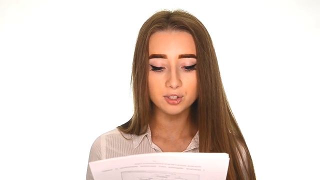 Автокредит без первоначального взноса смотреть онлайн