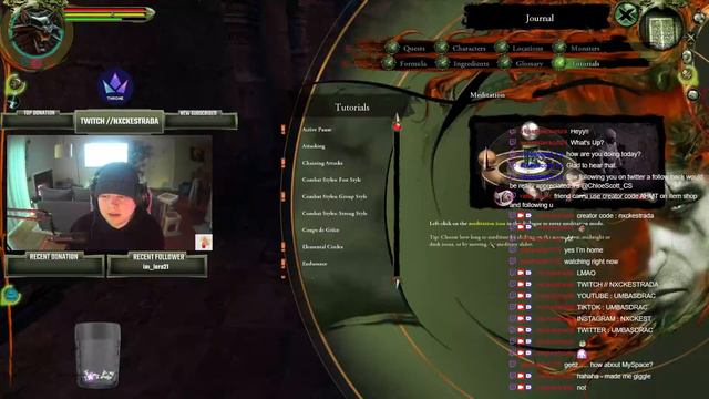 SHUT UP AND DRIVE : FORTNITE смотреть онлайн