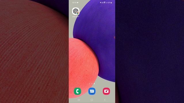 How to Download Chat GPT App on Android | Chat GPT App Install kaise kare | Chat GPT Android