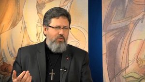 Кто такой Мартин Лютер и его поклонники(о реформации 2 часть).