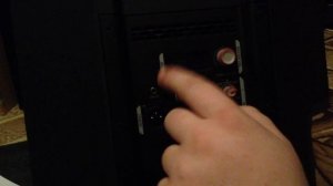 Electro voice Zlx 15p Обзор, распаковка, прослушка.