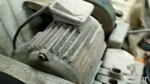 Не работает обогрев заднего стекла