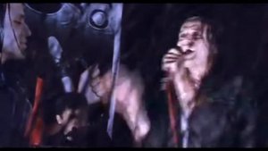 Ахмад Шарипов (гр. Садо) - Нигора 2009