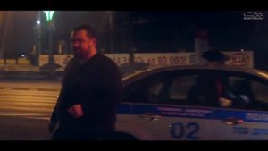 Давидыч на Охоте Часть #25 New