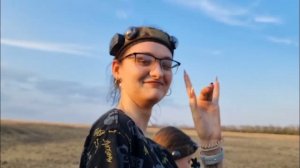 Точка преткновения