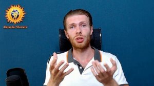 Как забыть человека которого любишь? Как перестать думать о человеке? Как не думать о человеке?