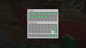 МАЙНКРАФТ НО У НАС С ЖИТЕЛЕМ ОДНО ТЕЛО НА ДВОИХ | Риколит Minecraft