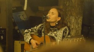 Дарья Виардо - Сон @MMW 02-09-21