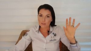 Как вырастить убийцу психопата / Что то не так с Кевином / Психологический разбор