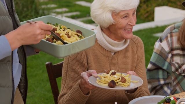 брюква смотреть онлайн