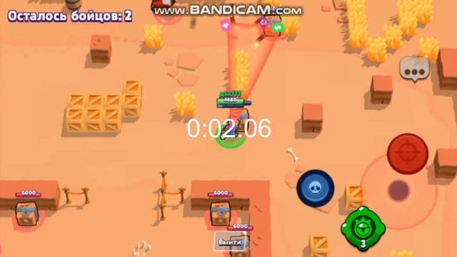 КТО КРУЧЕ ПО СИЛЕ ТАРА ИЛИ ЭДГАР+ПОЗДРАВЛЕНИЕ смотреть онлайн