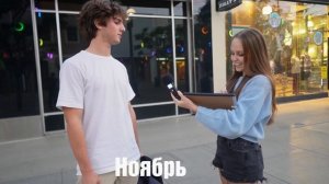 АМЕРИКАНЦЫ ПЫТАЮТСЯ ГОВОРИТЬ ПО-УКРАИНСКИ И ПО-РУССКИ