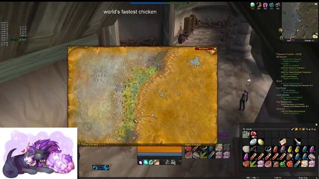 20 sass смотреть онлайн