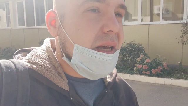 ДИАБЕТ. ИНСУЛИНОМА. ГИПОГЛИКЕМИЯ. ЧТО ЖЕ У МЕНЯ смотреть онлайн