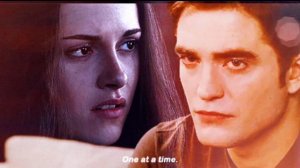 ИЛЛЮЗИЯ - МИХАИЛ ШУФУТИНСКИЙ ...