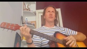 Олег Попков