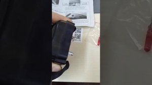 🐶 Тестирование ошейника антилай Pet BK-208: как проверить работоспособность? 🛠️