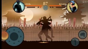 lv_0_20231210161807.mp4