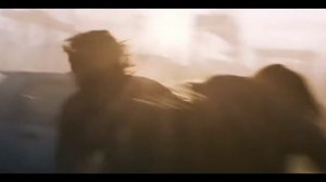 Поезд в пусан 2, финал