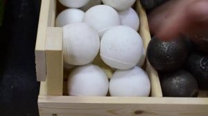 Обзор на Фарфор "Императорский" для бани