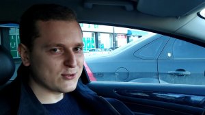 Подберемавто.рф - Автоподбор для Николая завершен!