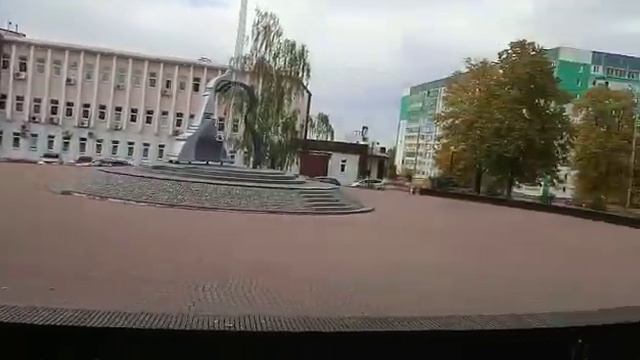 ул Гидростроителей, д. 17 смотреть онлайн