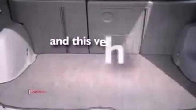 Used 2007 PONTIAC VIBE Warrenton VA смотреть онлайн