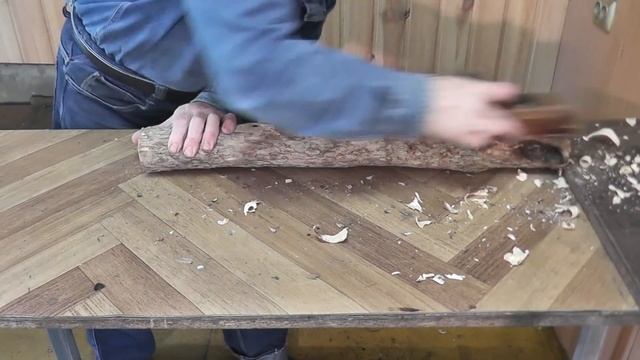 ЛАТУНИРОВАНИЕ, ЗАЩИТА ОТ РЖАВЧИНЫ. смотреть онлайн