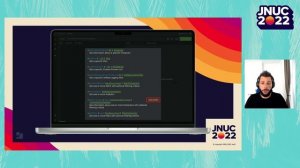 Jamf Protect API 101 | JNUC 2022