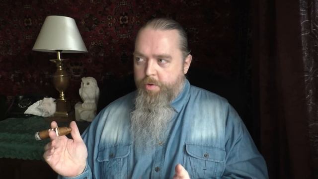 Анекдоты от Крыса, бородатые и хвостатые. смотреть онлайн