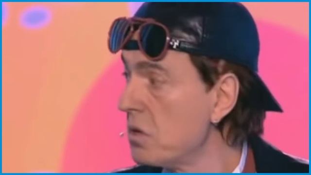 Ветров НАСЛЕДСТВО делит. Маменко смотреть онлайн