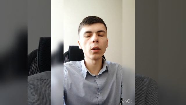 Сельская ипотека 2.7%. как обманывают застройщики. Льготная ипотека.