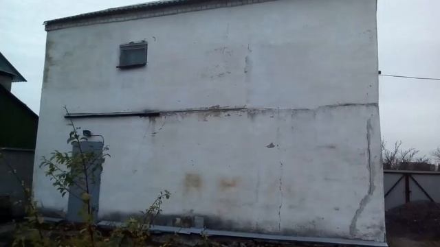 Продажа дачи 100 м² на участке 10 сот. Собственник. 8 (908) 789-31-08 Андрей