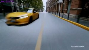 ALL NEW 2022 HONDA INTEGRA.. |DESIGN| |SPEC| |INTERIOR| |EXTERIOR| |PERFORMANCE| |PRICE| |TEST RUN