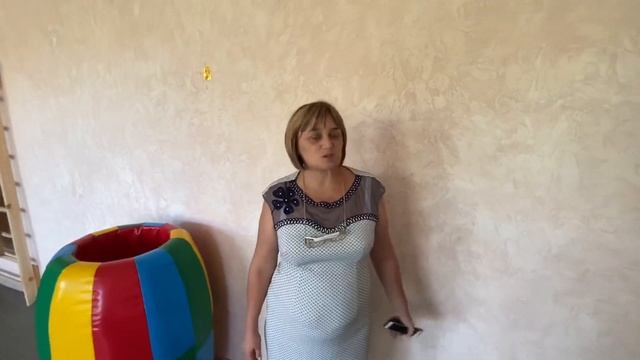 #ДоброОбъединяет.Помощь интернату для детей с ДЦП