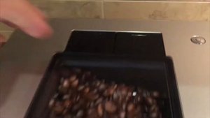 Jura Coffee Machine Stuck on "Add Cleaning Tablet" - Easy Fix!