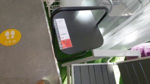 ИКЕА ?БОЛЬШОЙ ОБЗОР  НОВИНОК МЕБЕЛЬ ДЛЯ САДА И ДАЧИ? ДЕТАЛЬНО?ОБЗОР МАГАЗИНА ИКЕА