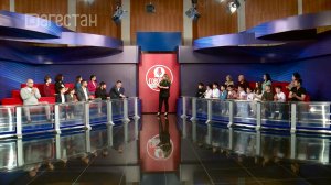 Летние каникулы