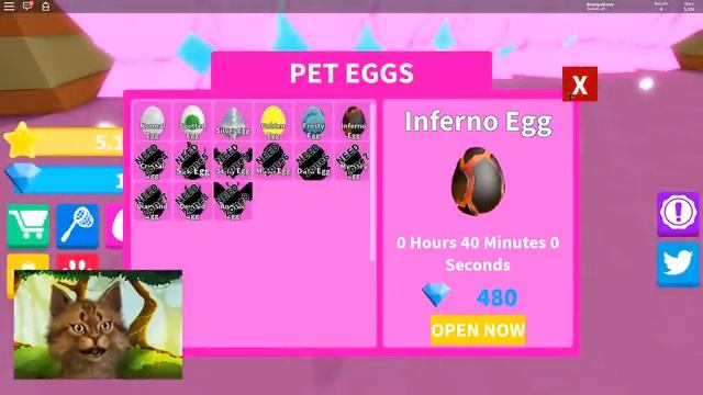 Noob To Pro! Spending All My Robux! Legendary Net! - Roblox Star Simulator смотреть онлайн