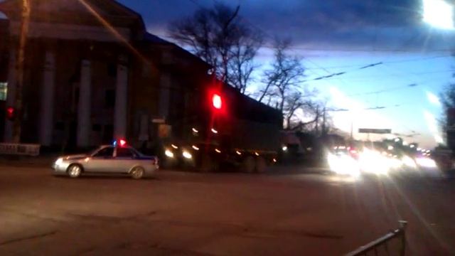 Военная техника в Симферополе смотреть онлайн