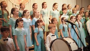 Е Подгайц Песни бегемотов